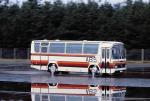 Mercedes-Benz O 303 9 1974 года